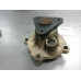 94P021 Water Coolant Pump From 2007 Dodge Caliber 2.0 68046026AA 94P021 Water Coolant Pump From 2007 Dodge Caliber 2.0 68046026AA